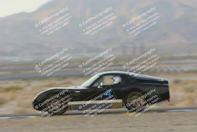 media/Mar-30-2025-Pro Autosports (Sun) [[34ff8f16e0]]/1-Red Group/Session 1 (Turn 2)/